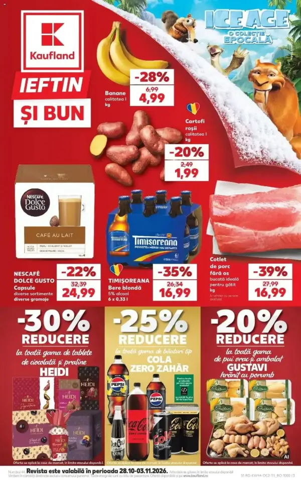 Pagina 1