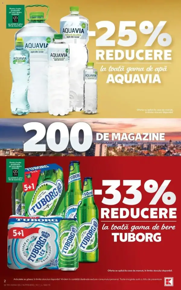 Pagina 2