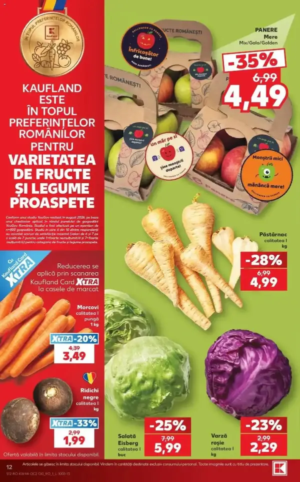 Pagina 12