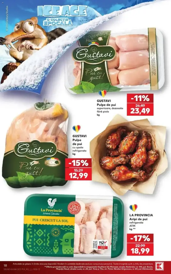Pagina 18
