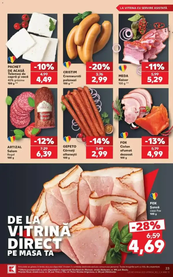 Pagina 23