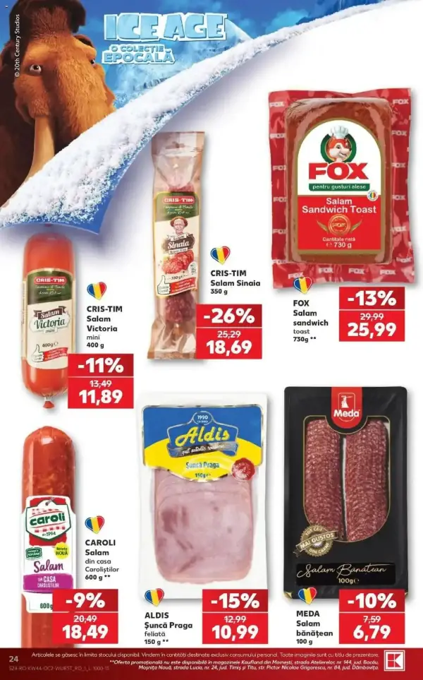 Pagina 24