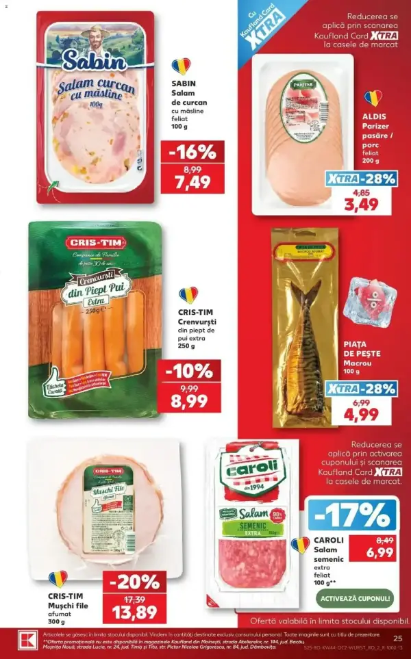 Pagina 25