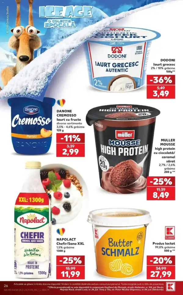 Pagina 26