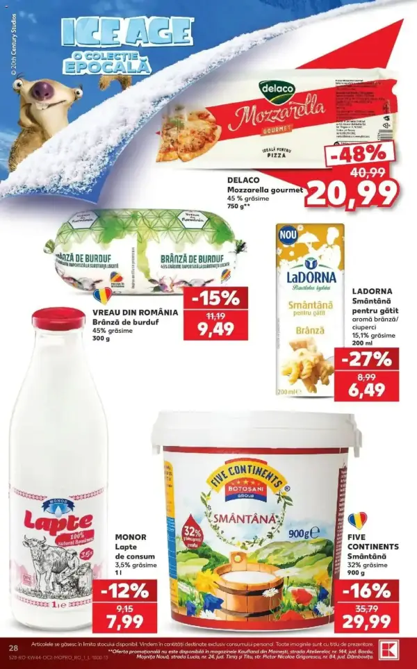 Pagina 28