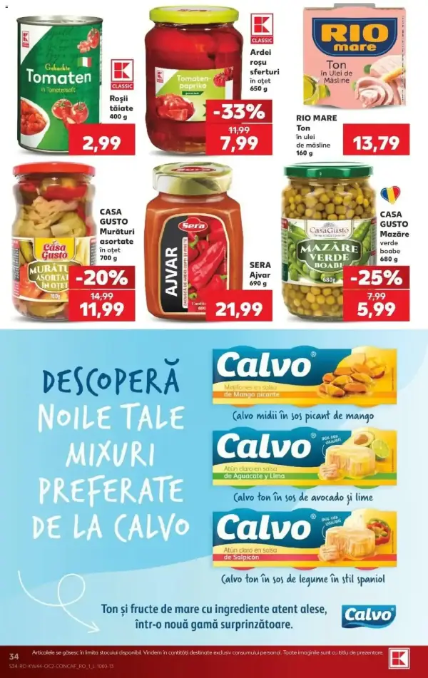 Pagina 34