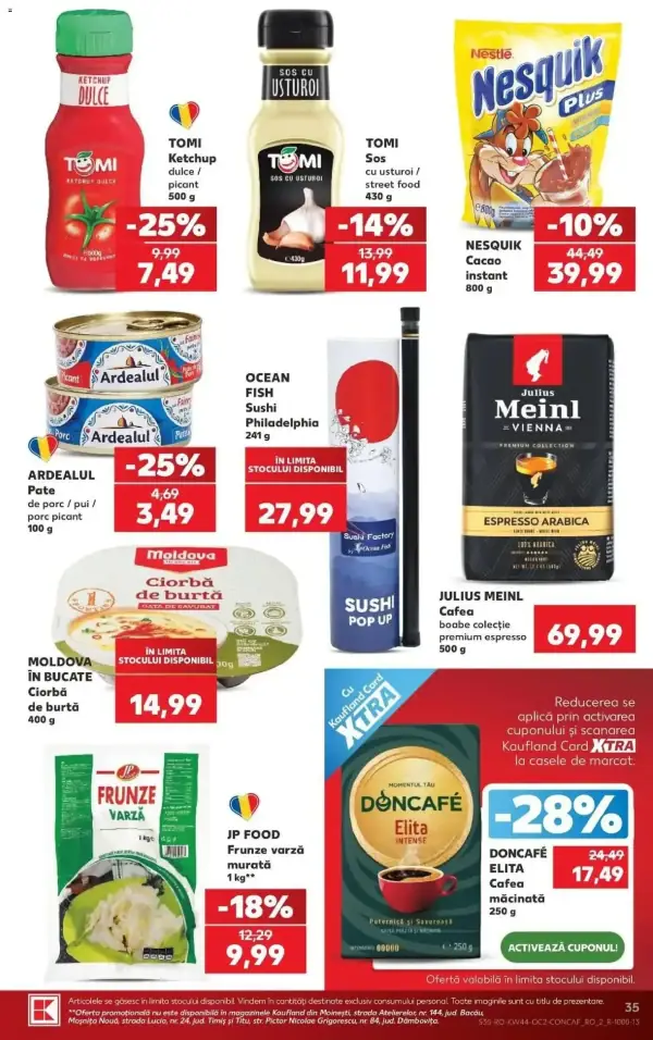 Pagina 35