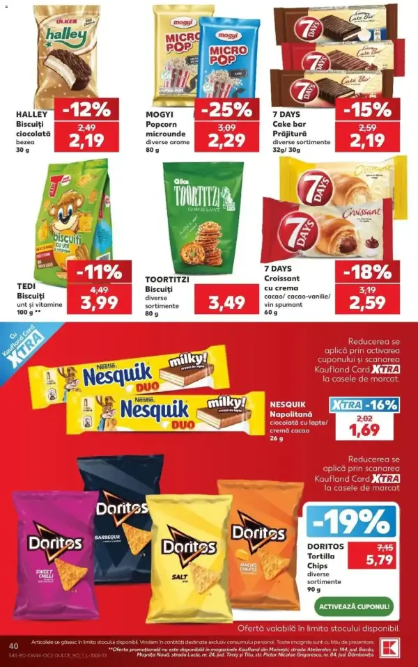 Pagina 40