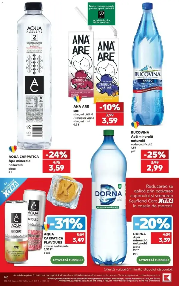 Pagina 42