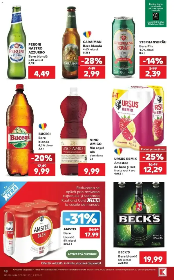 Pagina 48