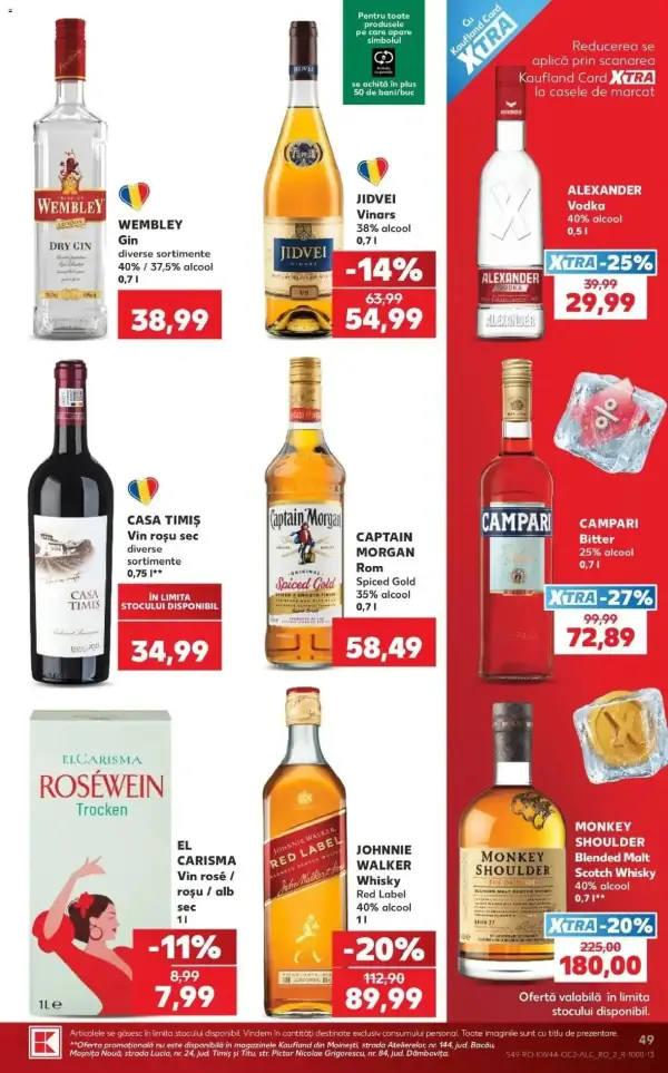 Pagina 49