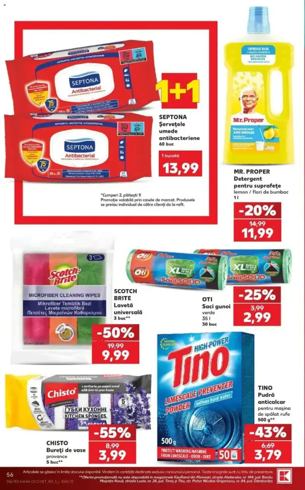 Pagina 56
