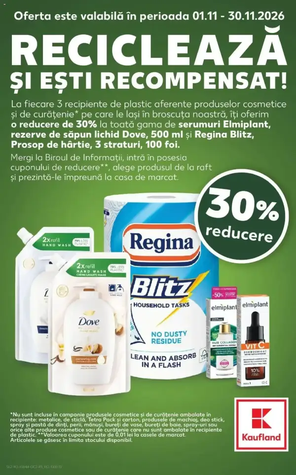Pagina 62