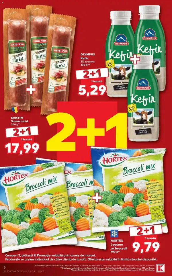 Pagina 6
