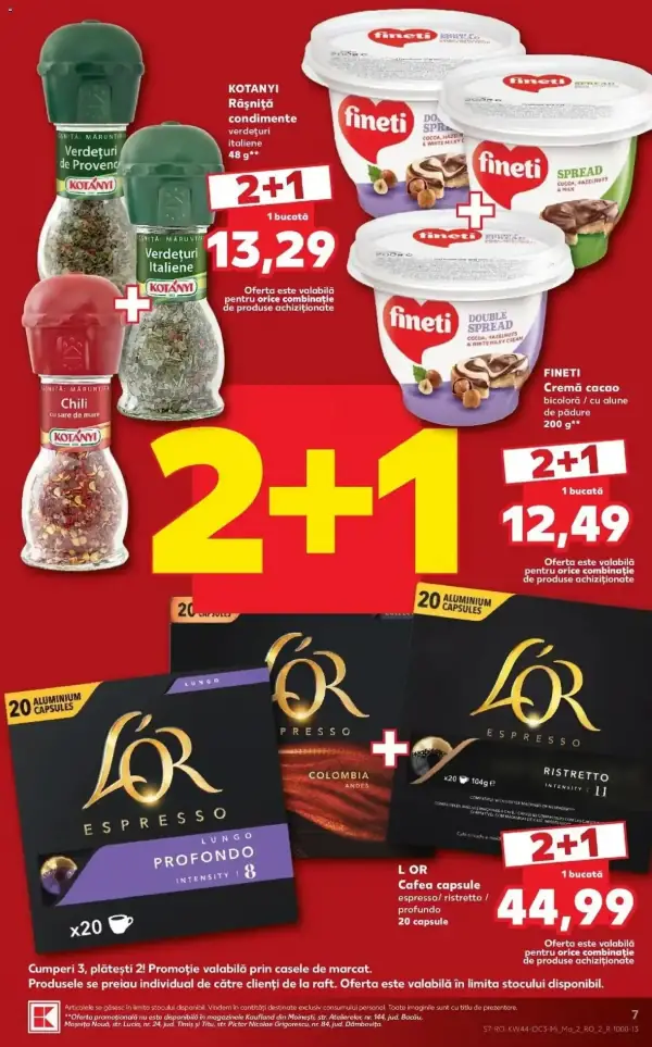 Pagina 7