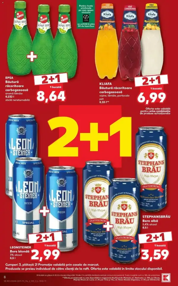 Pagina 8