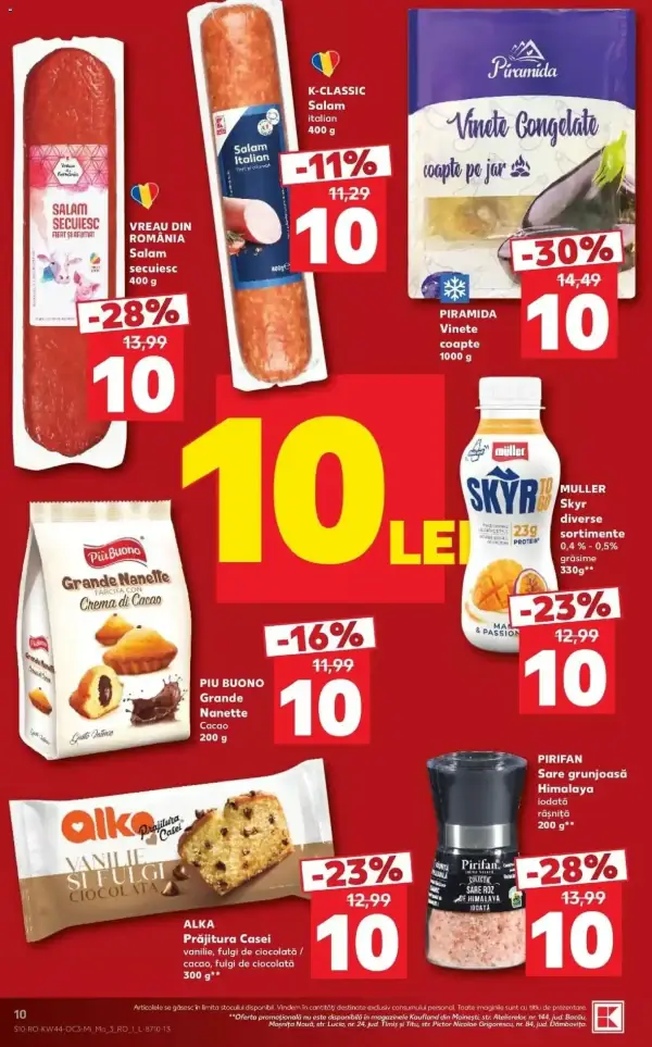 Pagina 10