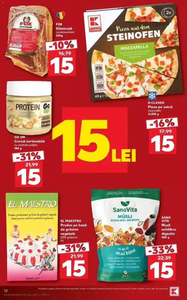 Pagina 12