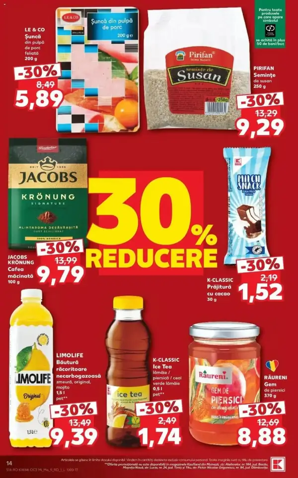 Pagina 14