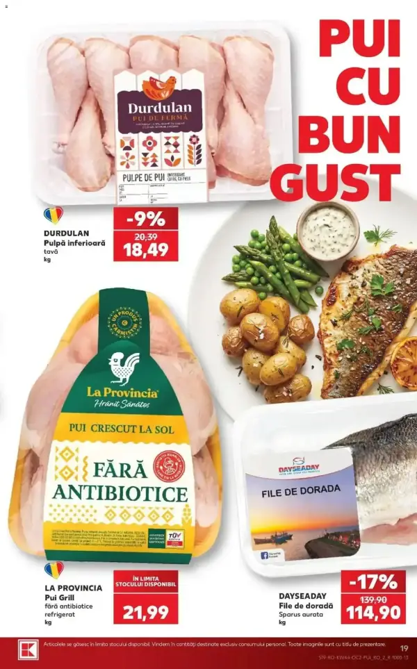 Pagina 19