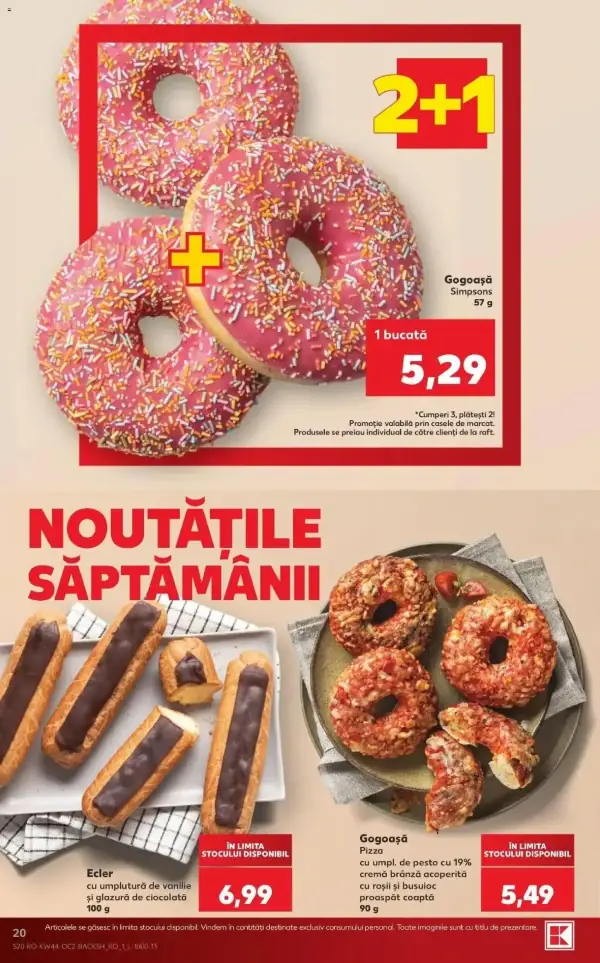 Pagina 20