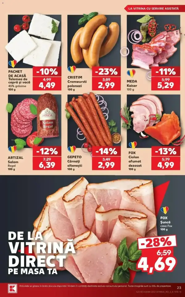 Pagina 23