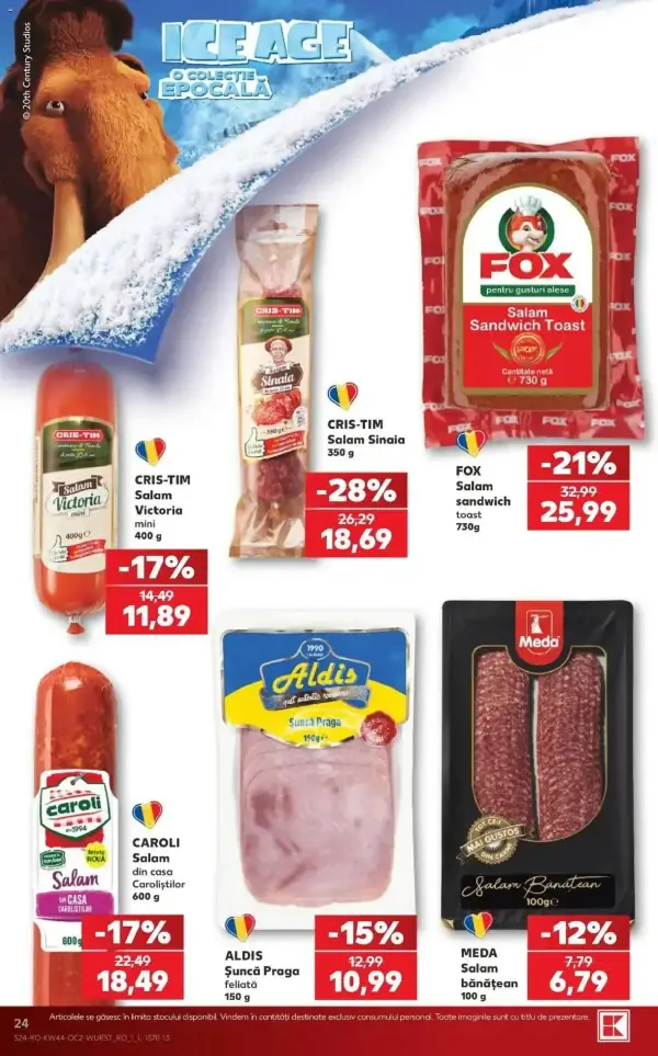 Pagina 24