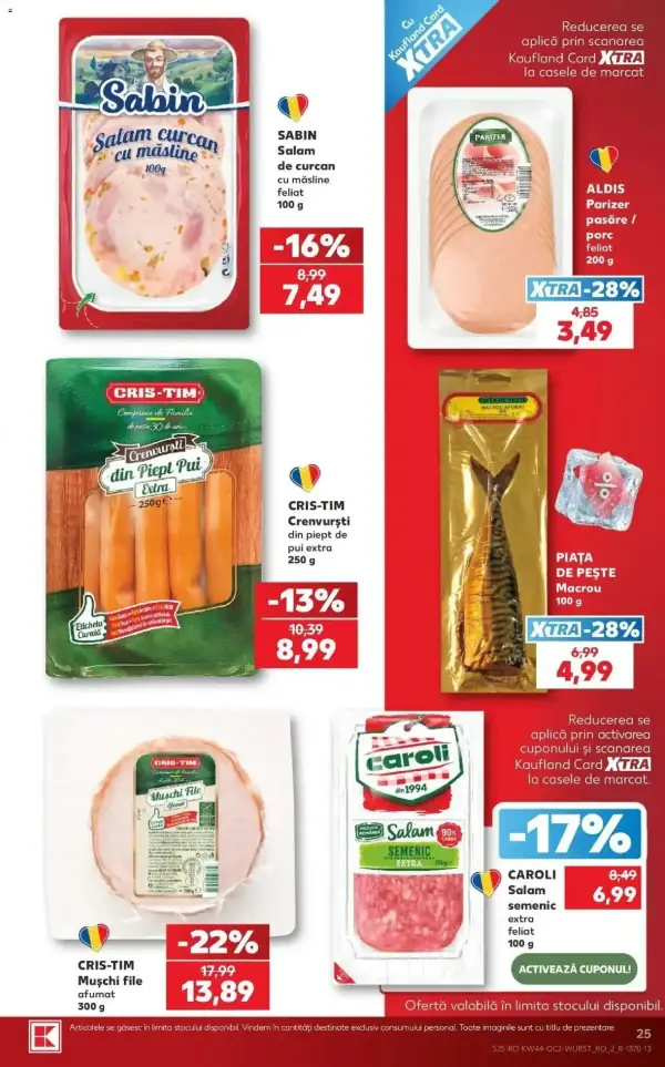 Pagina 25