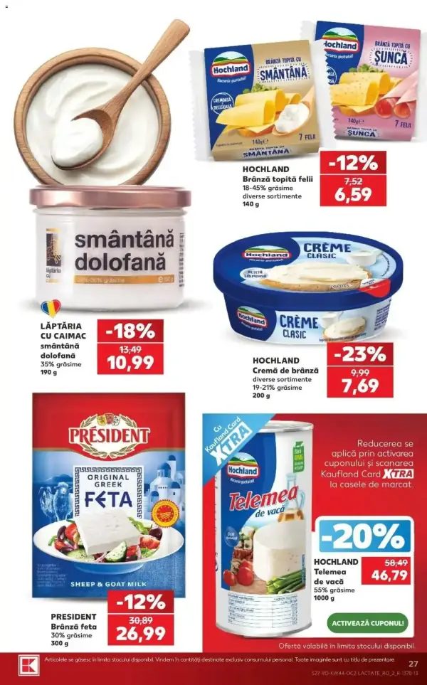 Pagina 27