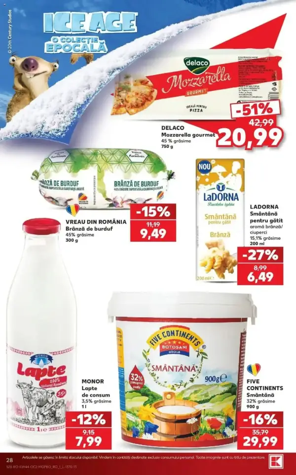 Pagina 28