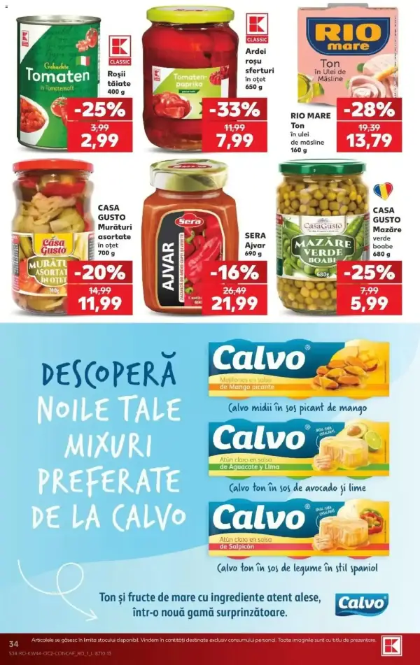 Pagina 34