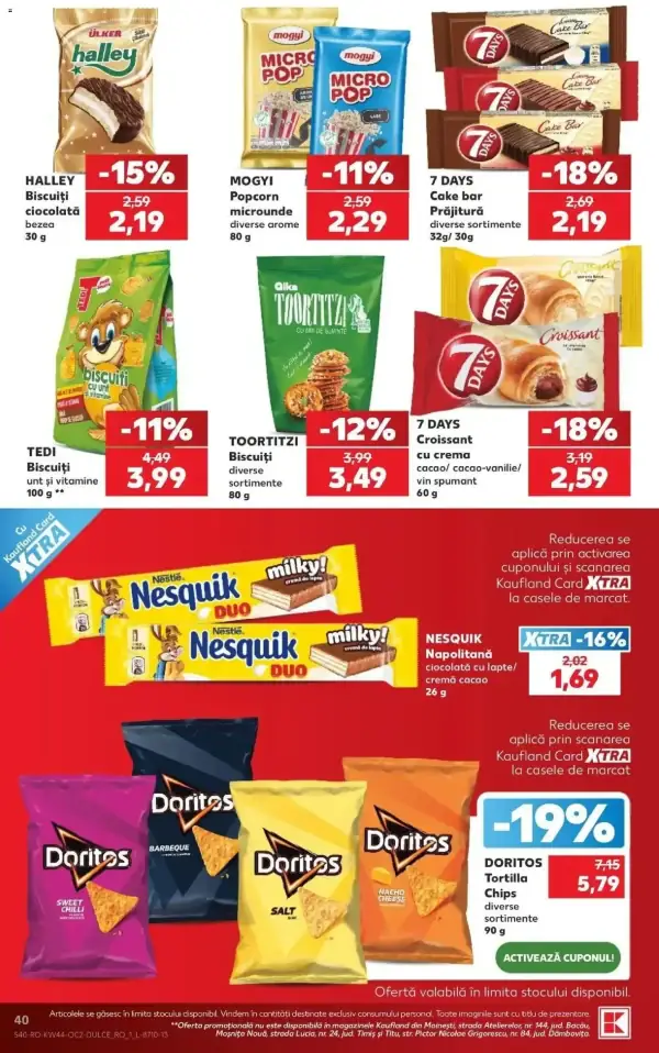 Pagina 40