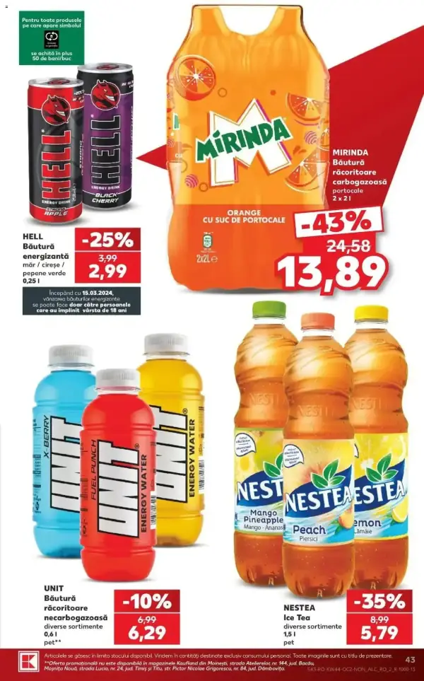 Pagina 43