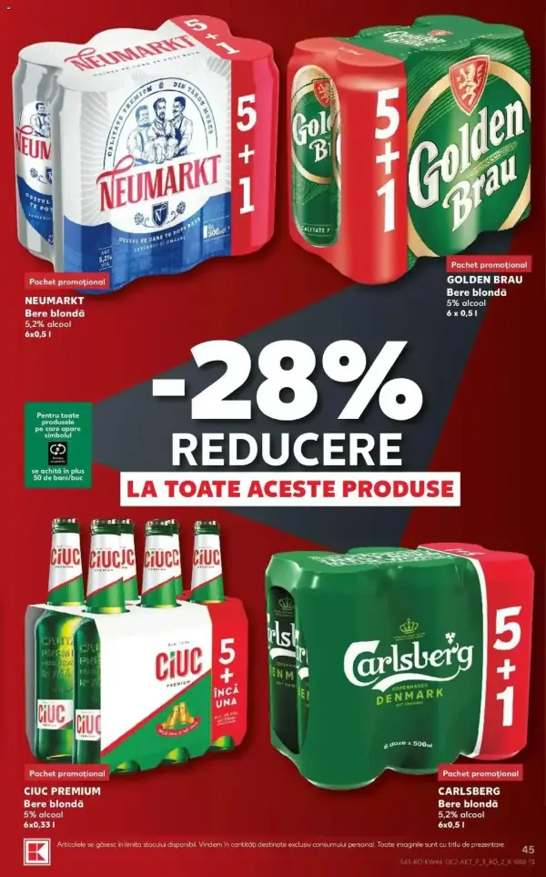 Pagina 45
