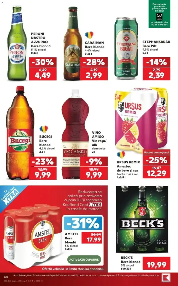 Pagina 48