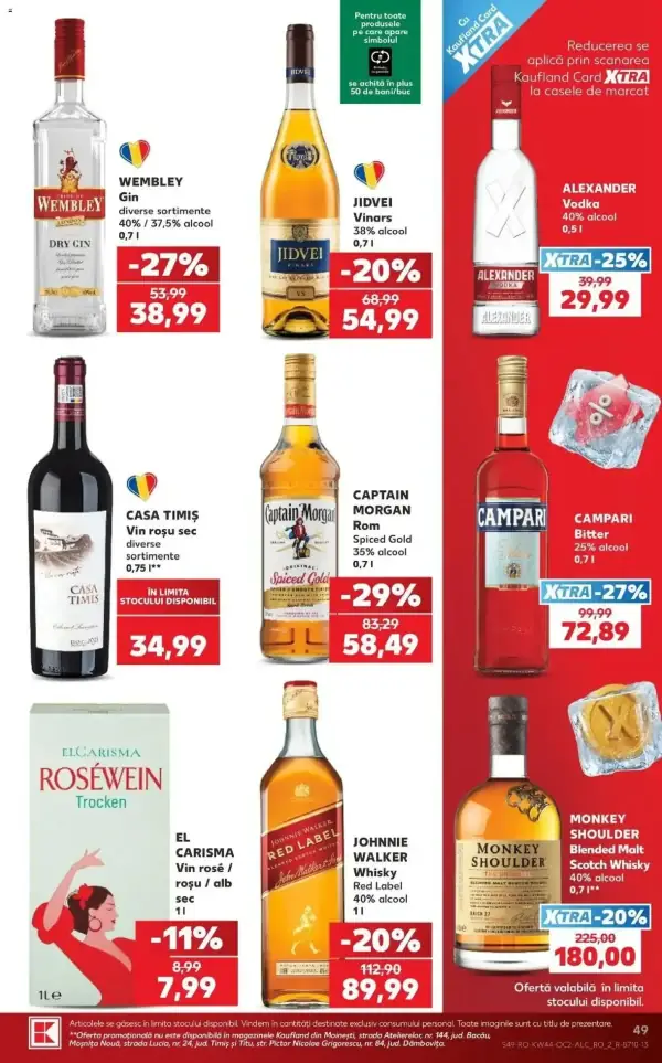 Pagina 49
