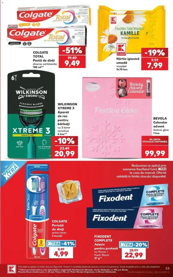 Pagina 53
