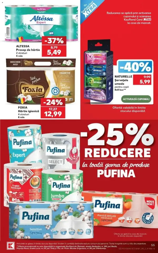Pagina 55
