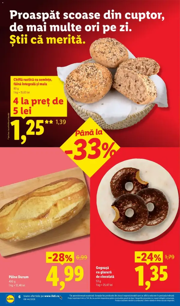 Pagina 6