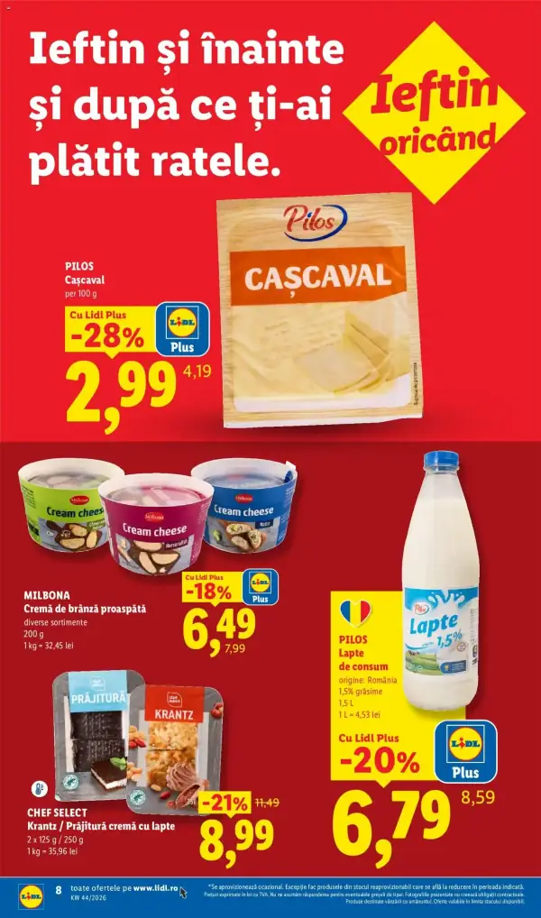 Pagina 8