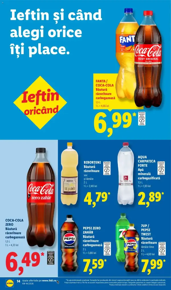 Pagina 14