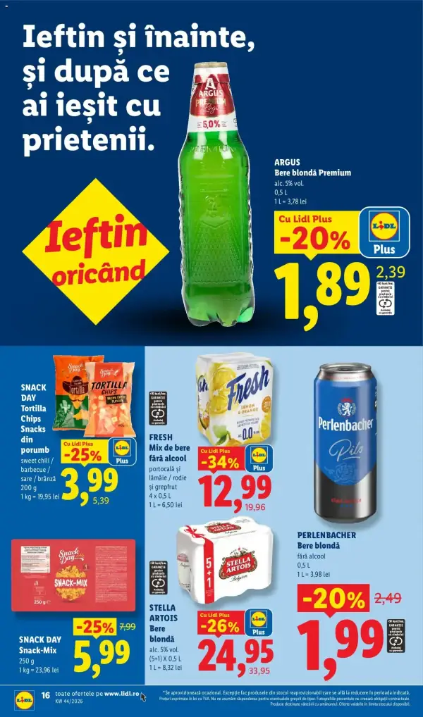 Pagina 16