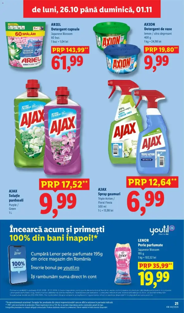 Pagina 21