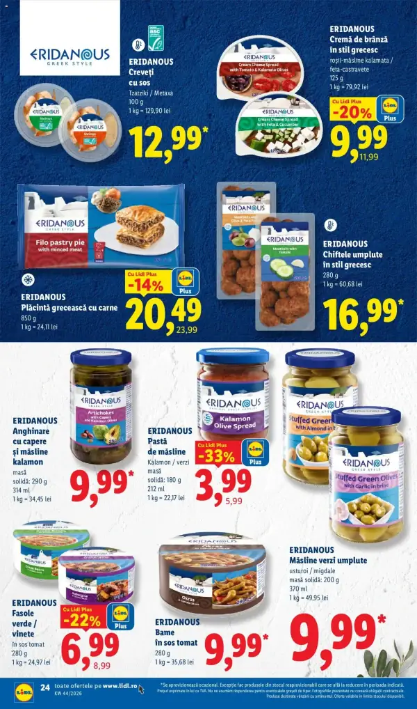 Pagina 24