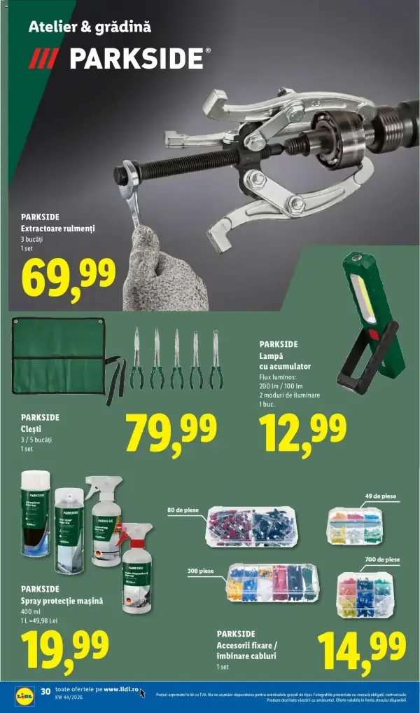 Pagina 30