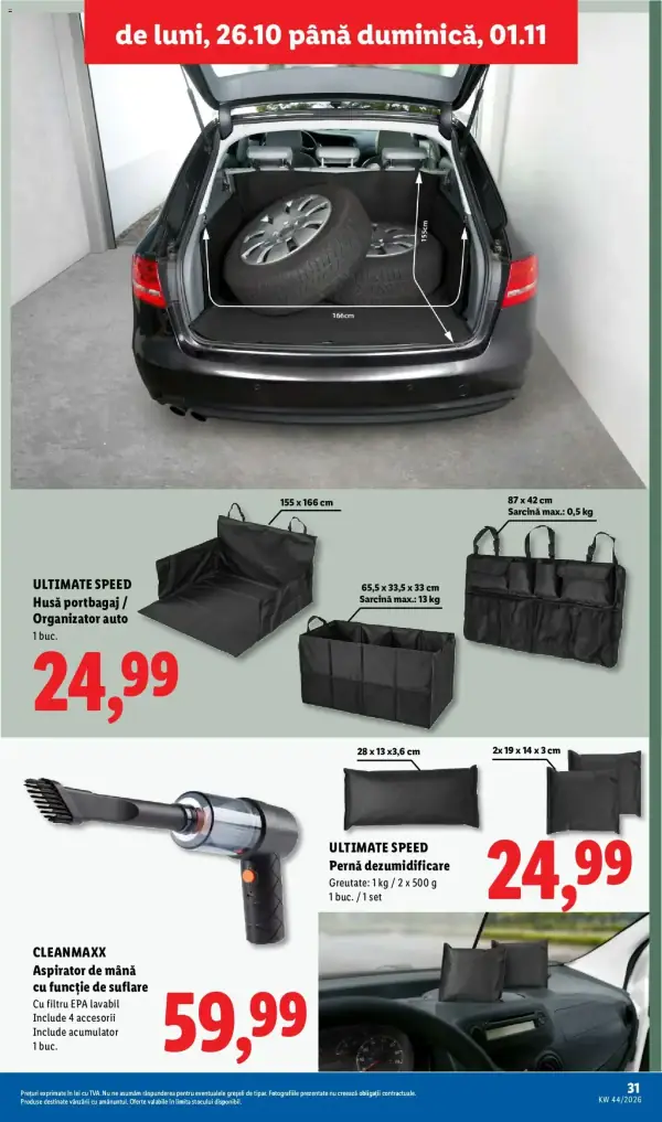 Pagina 31