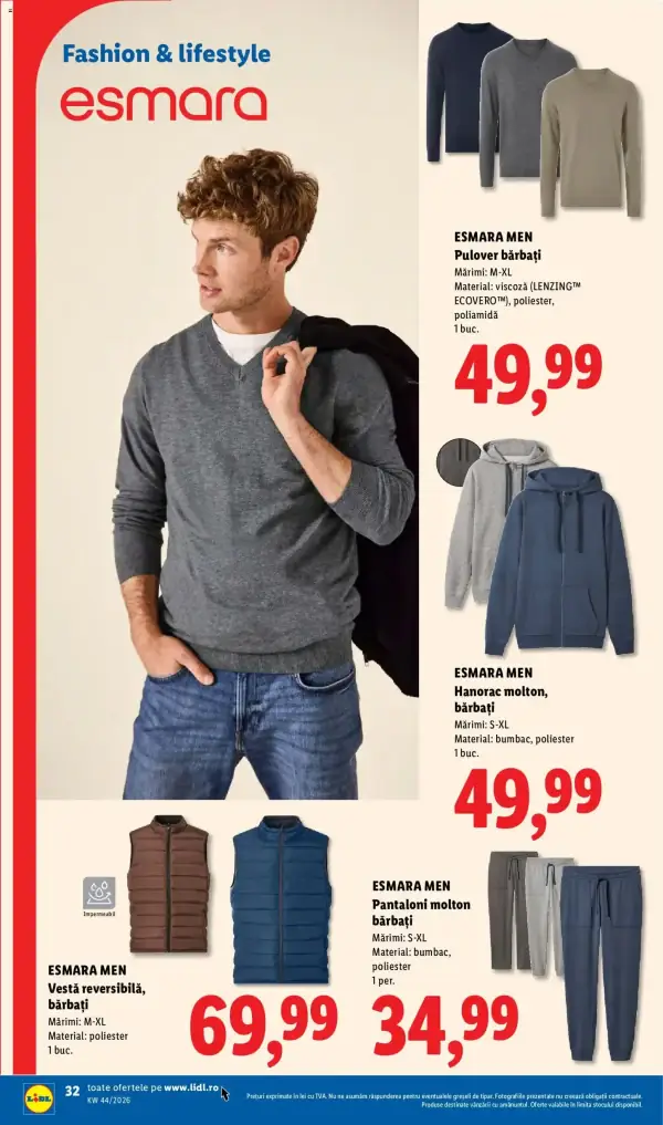 Pagina 32