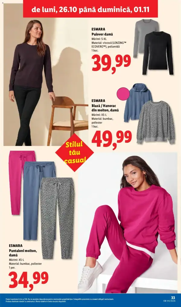 Pagina 33