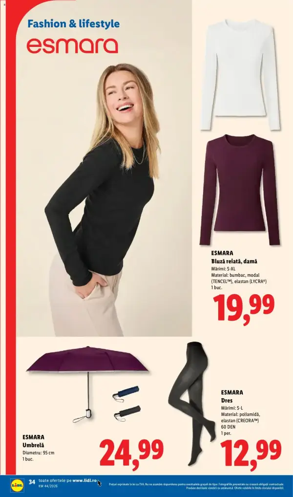 Pagina 34