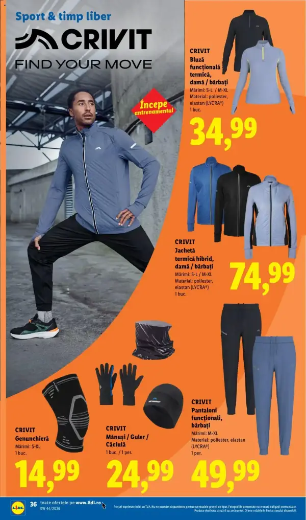 Pagina 36